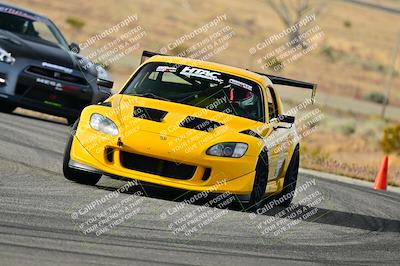 media/May-03-2025-Speed Ventures (Sat) [[ededc6c3fe]]/Red Group/Session 1 (Turn 4)/